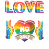 LGBTQIA+ Lesbians, Gays, Equality