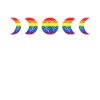 LGBTQIA+ Lesbians, Gays, Equality