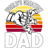Famille PApa