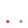 Plant Lover Gardening Monstera