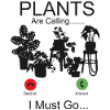 Plant Lover Gardening Monstera