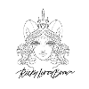 ACEDIA