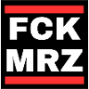 FCKMRZ