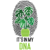 Plant Lover Gardening Monstera