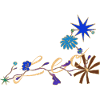 Leo – Magical Zodiac Signs and Flowers