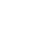 Angler Evolution Fishing