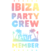 Ibiza Party Crew