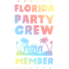 Florida Party Crew