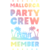 Mallorca Party Crew