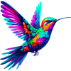 Colibri