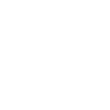 Vip Member