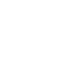 Staff Member
