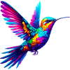 Colibri