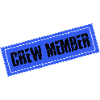 Crew Mitglied
