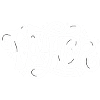 Père