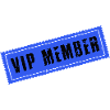 Membre Vip