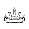 Échecs