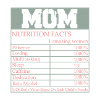 Mom