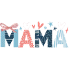 Mama