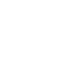 Cœur de membre d’équipage