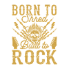 Rock and roll