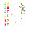 Autism Autistic