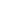 Maman