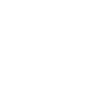 Cœur de membre du personnel