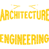 Architecte