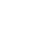 Team Member Heart