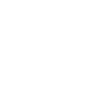Vip Member Heart