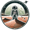 Astronaut