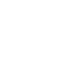 Bride Squad