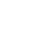 Team Stamp