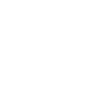 Staff Stamp