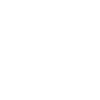 Vip Member Stamp