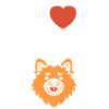 Eurasier