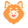 Eurasier