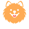 Eurasier