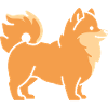 Eurasier