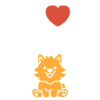 eurasier
