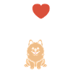 Eurasier