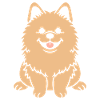 Eurasier
