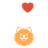 Eurasier