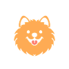 Eurasier
