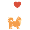 Eurasier