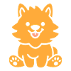 Eurasier