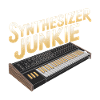 Synthétiseur Junkie Design