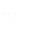 Slice of Heaven Culinary Design