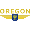 Oregon Fan T-Shirt – Must-Have für Fans